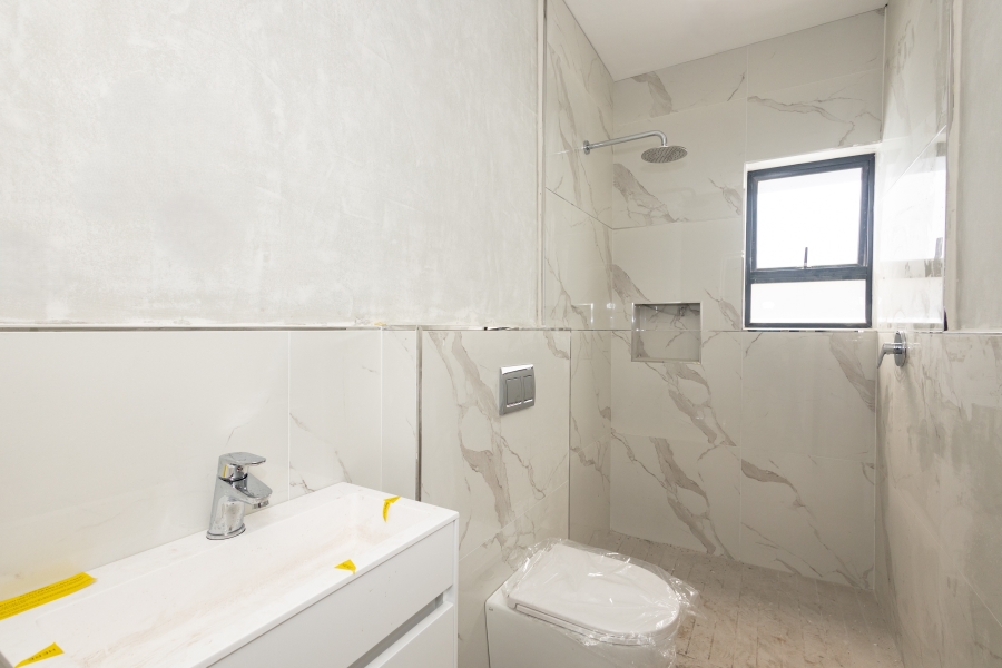 4 Bedroom Property for Sale in Sandown Western Cape